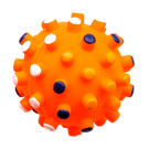 https://clinicalapet.com.br/wp-content/uploads/2019/08/orange_ball.png